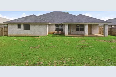 5176 Emmaline Ln, Milton, FL 32570 - Photo 41