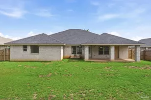 5176 Emmaline Ln, Milton, FL 32570 - Photo 41