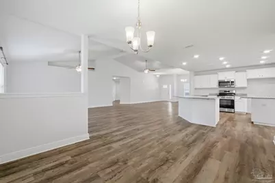 5176 Emmaline Ln, Milton, FL 32570 - Photo 15