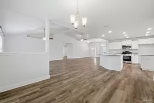 5176 Emmaline Ln, Milton, FL 32570 - Photo 15