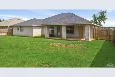 5176 Emmaline Ln, Milton, FL 32570 - Photo 43