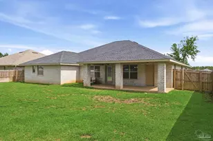 5176 Emmaline Ln, Milton, FL 32570 - Photo 43