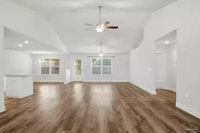 5176 Emmaline Ln, Milton, FL 32570 - Photo 3