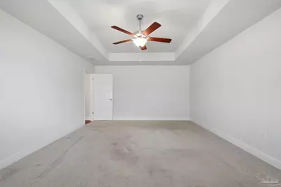 5176 Emmaline Ln, Milton, FL 32570 - Photo 19
