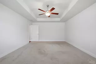 5176 Emmaline Ln, Milton, FL 32570 - Photo 19