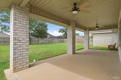 5176 Emmaline Ln, Milton, FL 32570 - Photo 39