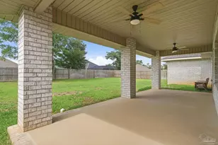 5176 Emmaline Ln, Milton, FL 32570 - Photo 39