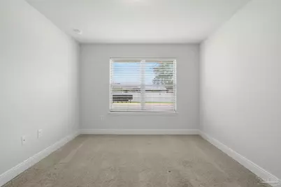 5176 Emmaline Ln, Milton, FL 32570 - Photo 31