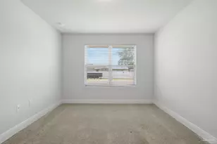 5176 Emmaline Ln, Milton, FL 32570 - Photo 31