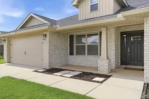 5176 Emmaline Ln, Milton, FL 32570 - Photo 45