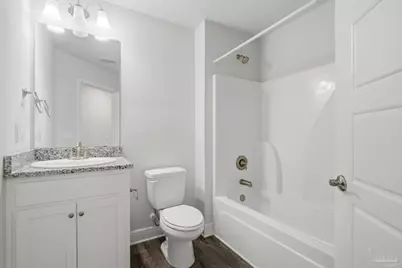5176 Emmaline Ln, Milton, FL 32570 - Photo 29