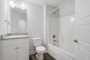 5176 Emmaline Ln, Milton, FL 32570 - Photo 29