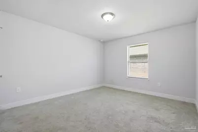 5176 Emmaline Ln, Milton, FL 32570 - Photo 27