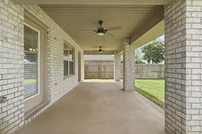 5176 Emmaline Ln, Milton, FL 32570 - Photo 37