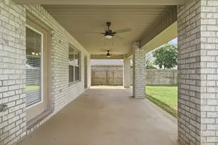 5176 Emmaline Ln, Milton, FL 32570 - Photo 37