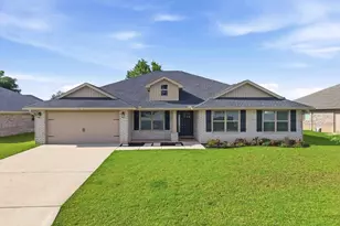 5176 Emmaline Ln, Milton, FL 32570 - Photo 1