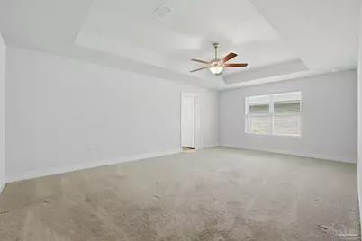 5176 Emmaline Ln, Milton, FL 32570 - Photo 17