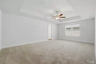 5176 Emmaline Ln, Milton, FL 32570 - Photo 17
