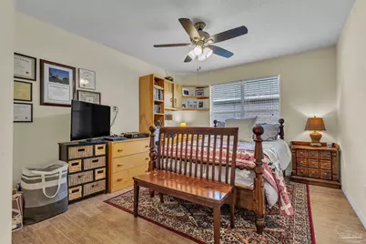 921 Shalimar Point Dr, Shalimar, FL 32579 - Photo 23