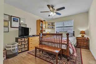 921 Shalimar Point Dr, Shalimar, FL 32579 - Photo 23