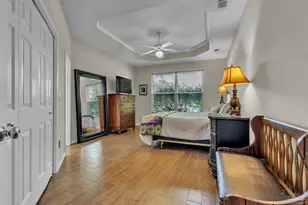 921 Shalimar Point Dr, Shalimar, FL 32579 - Photo 17