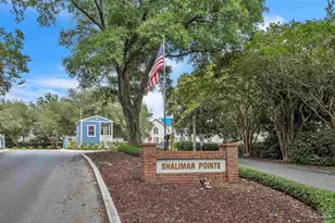 921 Shalimar Point Dr, Shalimar, FL 32579 - Photo 33