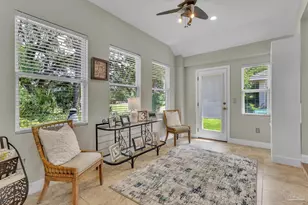 921 Shalimar Point Dr, Shalimar, FL 32579 - Photo 15