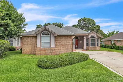 921 Shalimar Point Dr, Shalimar, FL 32579 - Photo 31