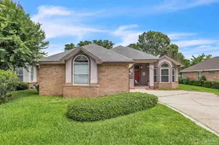921 Shalimar Point Dr, Shalimar, FL 32579 - Photo 31