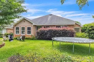 921 Shalimar Point Dr, Shalimar, FL 32579 - Photo 27