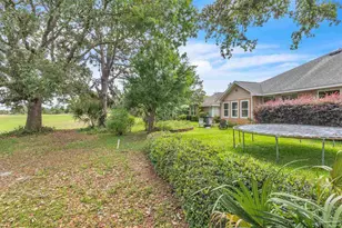 921 Shalimar Point Dr, Shalimar, FL 32579 - Photo 29
