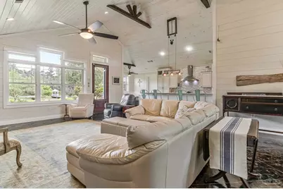 6749 Oser Rd, Milton, FL 32570 - Photo 15