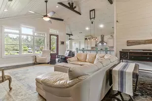 6749 Oser Rd, Milton, FL 32570 - Photo 15