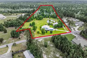 6749 Oser Rd, Milton, FL 32570 - Photo 69