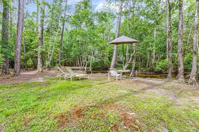 6749 Oser Rd, Milton, FL 32570 - Photo 61