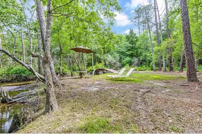 6749 Oser Rd, Milton, FL 32570 - Photo 67