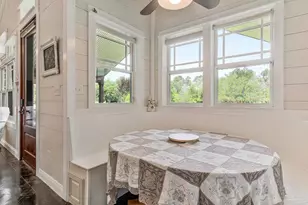 6749 Oser Rd, Milton, FL 32570 - Photo 21
