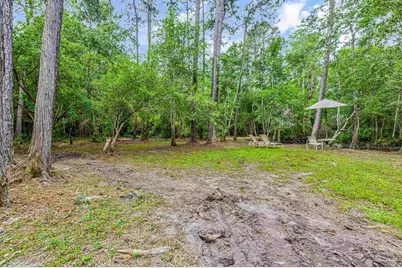 6749 Oser Rd, Milton, FL 32570 - Photo 65