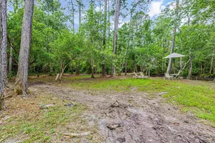 6749 Oser Rd, Milton, FL 32570 - Photo 65