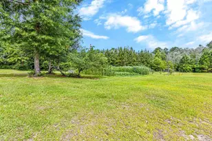 6749 Oser Rd, Milton, FL 32570 - Photo 45