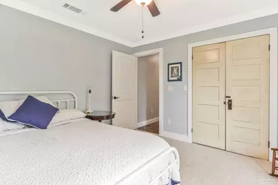 6749 Oser Rd, Milton, FL 32570 - Photo 35