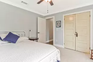 6749 Oser Rd, Milton, FL 32570 - Photo 35