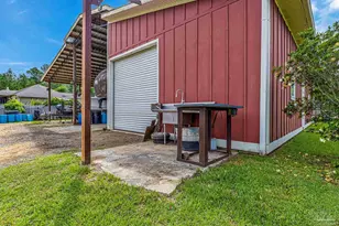 6749 Oser Rd, Milton, FL 32570 - Photo 51