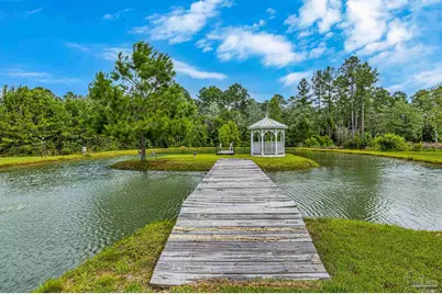 6749 Oser Rd, Milton, FL 32570 - Photo 5