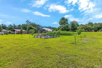 6749 Oser Rd, Milton, FL 32570 - Photo 47