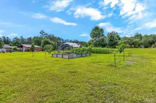 6749 Oser Rd, Milton, FL 32570 - Photo 47