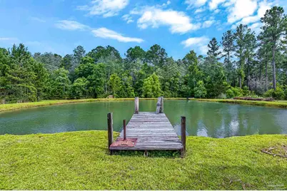 6749 Oser Rd, Milton, FL 32570 - Photo 55