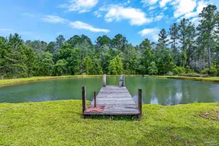 6749 Oser Rd, Milton, FL 32570 - Photo 55