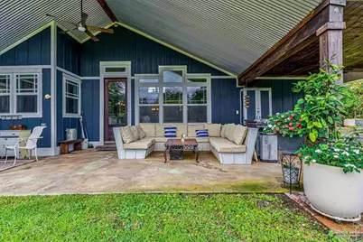 6749 Oser Rd, Milton, FL 32570 - Photo 9