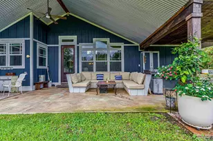 6749 Oser Rd, Milton, FL 32570 - Photo 9